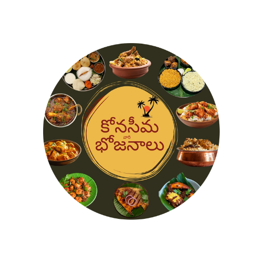 header-logo